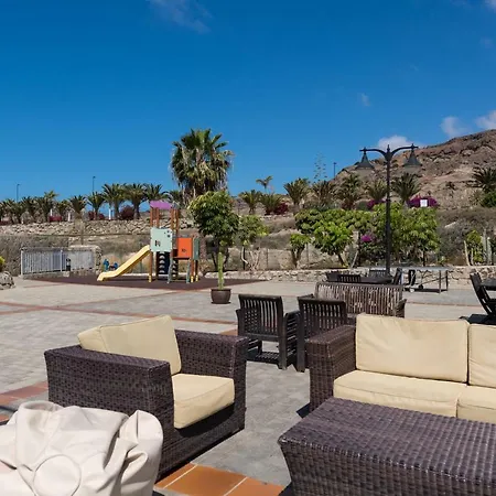 Tauro Topaz Villa